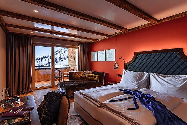 Doppelzimmer_Biberkopf_Skihotel_direkt_an_der_Piste_Warth_am_Arlberg3