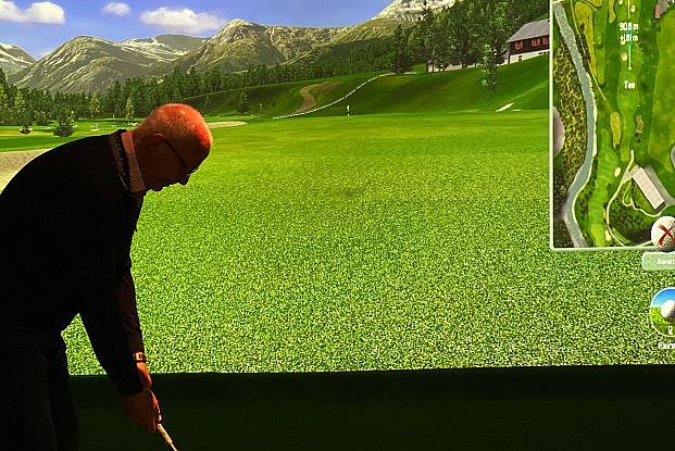 golfsimulator_hotel_jaegeralpe_warth_am_arlbeg1