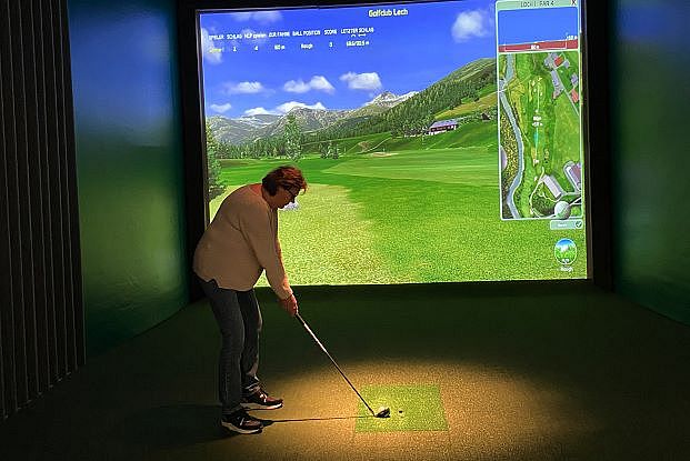 golfsimulator_hotel_jaegeralpe_warth_am_arlbeg2