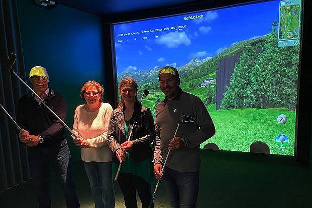 golfsimulator_hotel_jaegeralpe_warth_am_arlbeg4