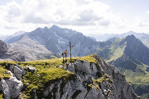 juppenspitze-3-warth-schroecken