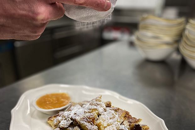 Kaiserschmarrn_jaegeralpe_live_cooking14