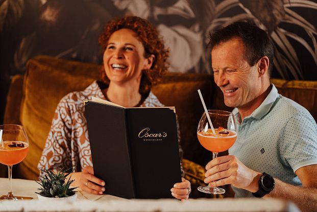 Oscars_Cocktailbar_Jägeralpe_Warth_1
