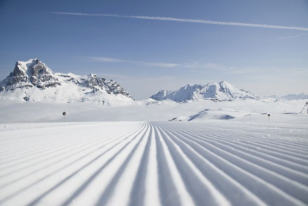 perfekte-pisten-fuer-einen-tollen-skitag-in-warth-am-arlberg