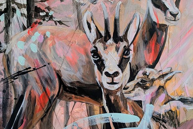 vernissage_melanie_geis_atelier_am_berg_jaegeralpe_1