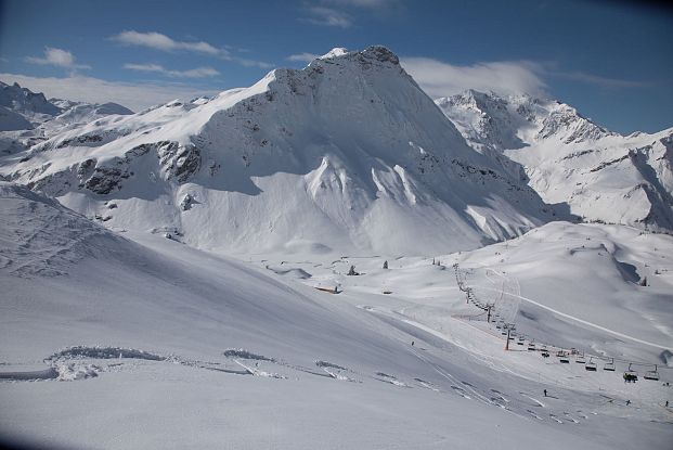 skigebiet-warth-schroecken-am-arlberg
