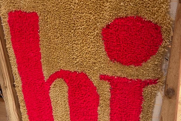 Tufting_Ulrike Diebow1