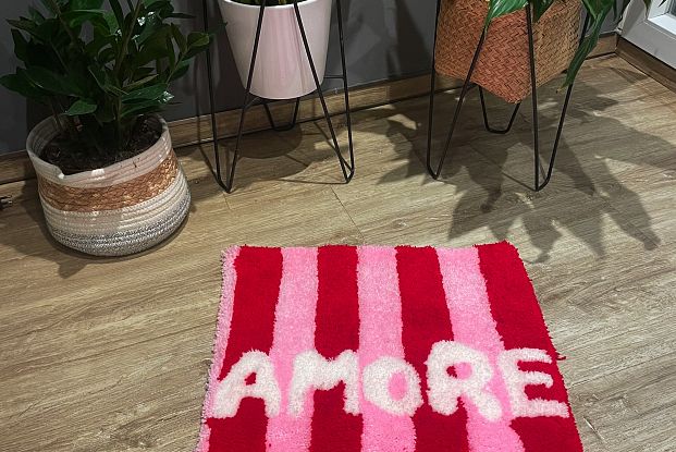 Tufting_Ulrike Diebow2