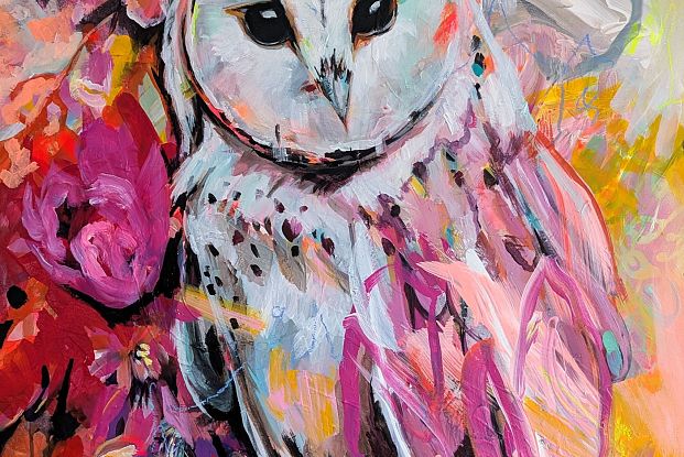 vernissage_melanie_geis_atelier_am_berg_jaegeralpe_10