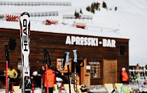 3skihotel-am-arlberg-skiinskiout-erstes-umwelthotel-am-arlberg-warth