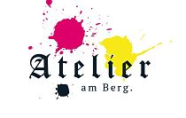 atelier-am-berg-malreisen-skifahren-wellness-jaegeralpe1