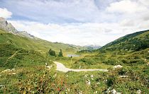 bergsommer-am-arlberg-im-hotel-jaegeralpe-21