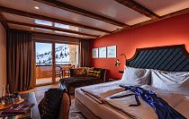 Doppelzimmer_Biberkopf_Skihotel_direkt_an_der_Piste_Warth_am_Arlberg3