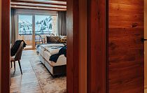 Doppelzimmer_Biberkopf_Skihotel_direkt_an_der_Piste_Warth_am_Arlberg6