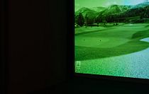 golfsimulator-hotel-jaegeralpe-erlebenwasbleibt-skihotel-arlberg2