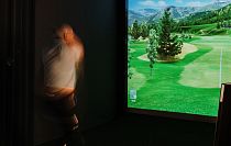 golfsimulator_hotel_jaegeralpe_erlebenwasbleibt_skihotel_arlberg5