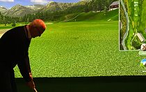 golfsimulator_hotel_jaegeralpe_warth_am_arlbeg1