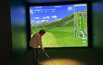 golfsimulator_hotel_jaegeralpe_warth_am_arlbeg2