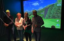 golfsimulator_hotel_jaegeralpe_warth_am_arlbeg4