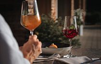 hotel_jaegeralpe_aussenpool_spa_suite_warth_am_arlberg_10