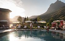 hotel_jaegeralpe_aussenpool_spa_suite_warth_am_arlberg_kulinarik_13