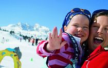 hotel-jaegeralpe-traumhafter-skiurlaub-mit-kindern-1