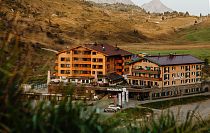 hotel-jaegeralpe-wanderhotel-am-arlberg-warth-mittenindernatur-5