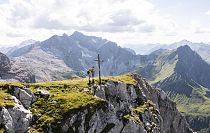 juppenspitze-3-warth-schroecken