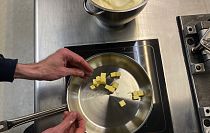 Kaiserschmarrn_jaegeralpe_live_cooking3