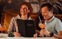 Oscars_Cocktailbar_Jägeralpe_Warth_1