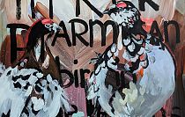 vernissage_melanie_geis_atelier_am_berg_jaegeralpe_7