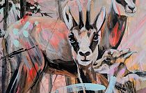 vernissage_melanie_geis_atelier_am_berg_jaegeralpe_1