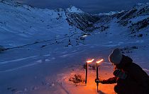 schneeschuwanderung-mit-fackeln-simmel-warth-am-arlberg6