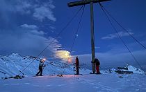 schneeschuwanderung-mit-fackeln-simmel-warth-am-arlberg7