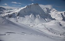 skigebiet-warth-schroecken-am-arlberg