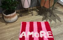 Tufting_Ulrike Diebow2