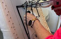 Tufting_Ulrike Diebow3