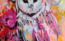 vernissage_melanie_geis_atelier_am_berg_jaegeralpe_10