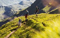 wanderung-am-arlberg-im-gruenen-die-natur-geniessen