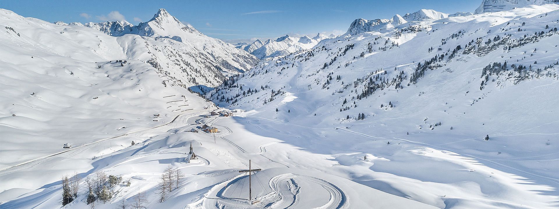 fotograf-ratko-medienagentur-hochkrumbach-winter-2