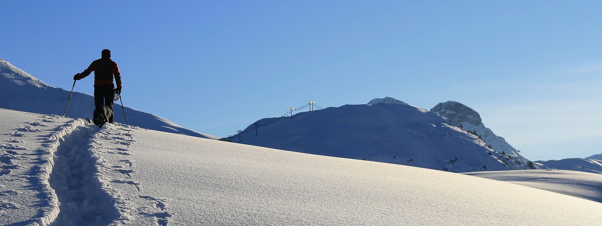 wandern-ist-eine-taetigkeit-der-beine-und-ein-zustand-der-seele