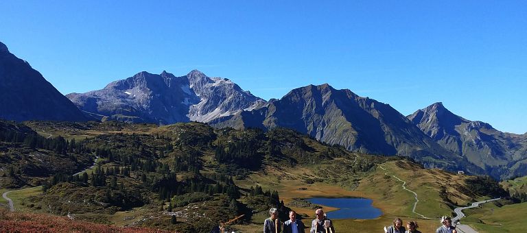 alphorn-brigitte-alphorngruppe-warth