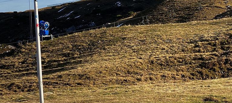 alphorn-jaegeralpe-warth-am-arlberg-1