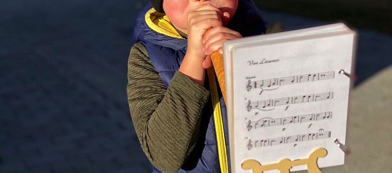 alphorn-jaegeralpe-warth-am-arlberg-2-1