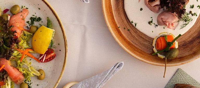 bergsommer_jaegeralpe_aussenpool_spasuite_12