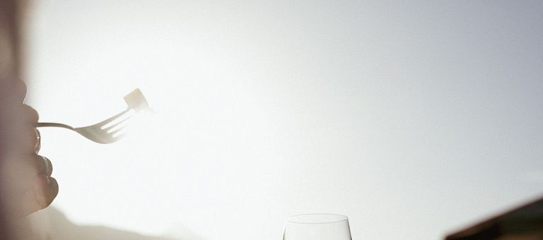 bergsommer_jaegeralpe_aussenpool_spasuite_13