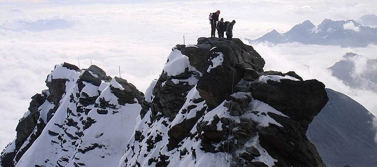 best-alpine-wanderhotel-wanderfuehrer-jaegeralpe