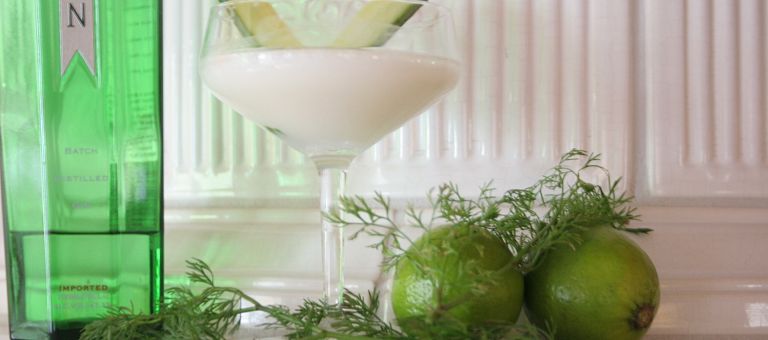 Cocktailkurs bei gemütlichem Ambiente in Oskar's Cocktailbar