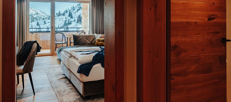 Doppelzimmer_Biberkopf_Skihotel_direkt_an_der_Piste_Warth_am_Arlberg6