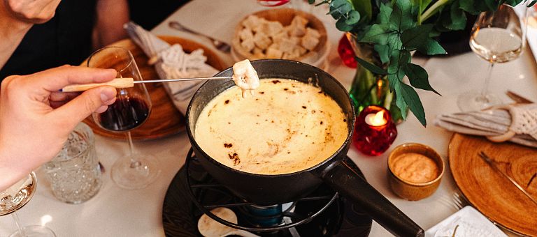 Fondue_Käsefondue_Restaurant_jaegerstube1